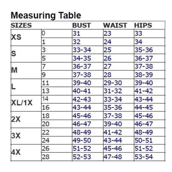 DEDE Silky Sultry Front Lace Up Grommet Tank Top Cream Easy Fit  Sz Sm & Med NWT - Picture 6 of 7